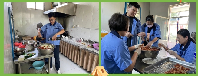 微信截图_20231201145044.png